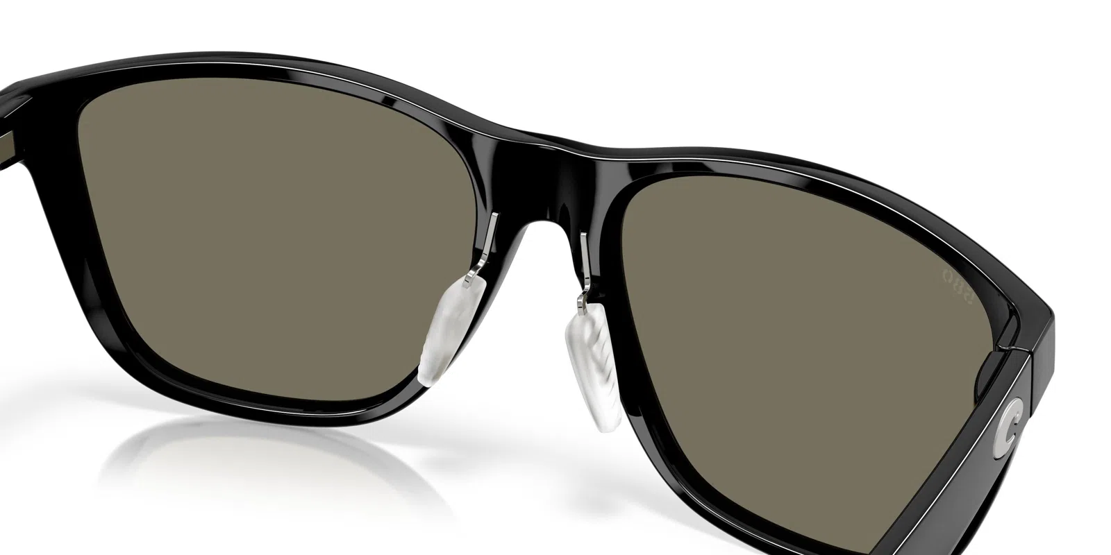 Costa Del Mar Corrientes 9124 Sunglasses - view 42
